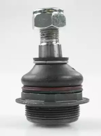 OPEN PARTS ssb101611 -  Несущий / направляющий шарнир